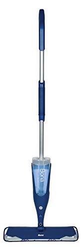 Bona Hardwood Floor Premium Spray Mop