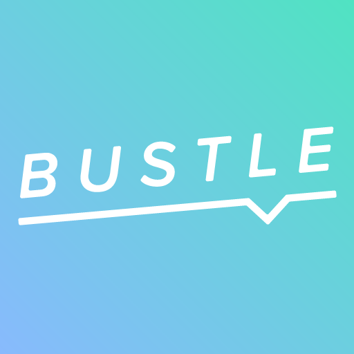 Bustle