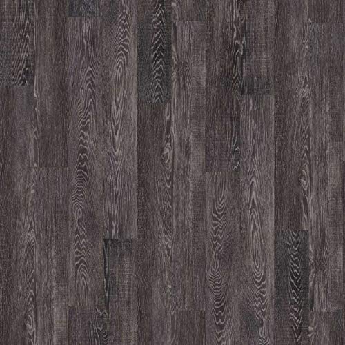 Coretec One Carlisle Oak 50lvp809 Wpc Vinyl Flooring Sample