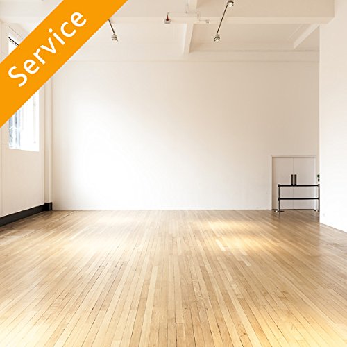 Hardwood Floor Installation Installation No Existing Flooring Up To 300 Square Feet