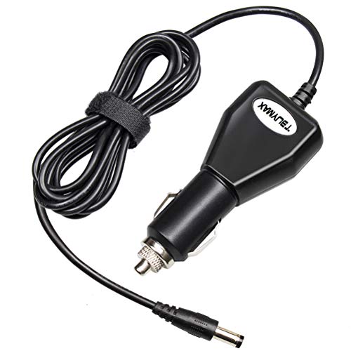 9 Volt Car Vehicle Lighter Adapter For Medela Pump In Style Advanced Breast Pump, Ce Fcc Approved Power Adapter Replaces Part # 67174