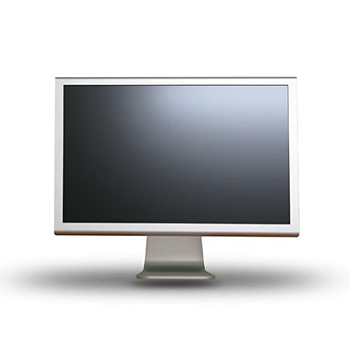 Best Gaming Monitors Helper