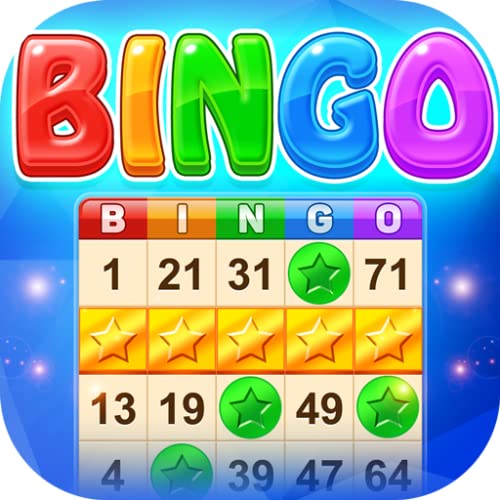Bingo Legends Free Bingo Games,bingo Games Free Download,bingo Games Free No Internet Needed,bingo For Kindle Fire Free,bingo Offline Free Games,best Bingo Live App,play Bingo At Home Or Party