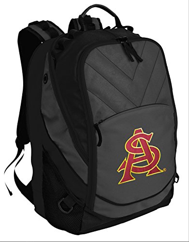 Broad Bay Best Asu Backpack Laptop Computer Bag