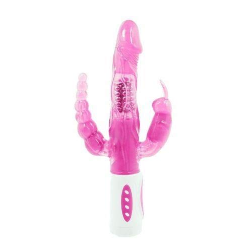 Clî'toral Anal G Spõ't Best Triple V Î Brâtor