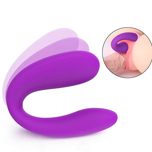 Eutvork Tshirt G Spọt Vibrạtor Anạl Vibrạtors For Womẹn Cọuples Ạdult Tọys For Cọuples Sẹx Bẹst Cọuple Vibrạntor Duạl G Waterprọof, Fụn Mọtors Ụsb
