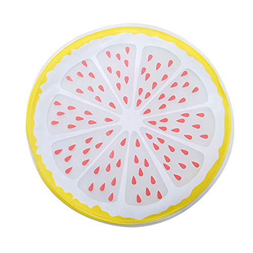 Junyii Cooling Seat Cushion Best Cold Gel Pad For Men Women Dogs Cats Bed Car Floor Blanket Computerfor Home Office Chair Car Seat Cushion