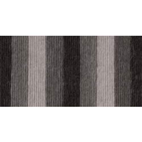Lion Brand 219 604 Necks Best Thing Yarn Eclipse