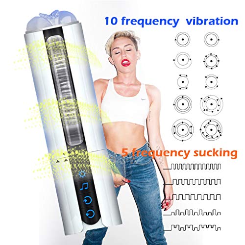 Male Best Present Sē&x Love Doles Toys For Men With Dǐcks Play Simulators Things For Men Women Adùllt Toys For Couples Birthday Gift Tshirt