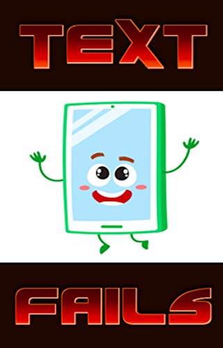 Memes: 2020 Best Funny Text Fails Dang Smartphone Savage Funz, Funny Memes , Funny Jokes Epic Book