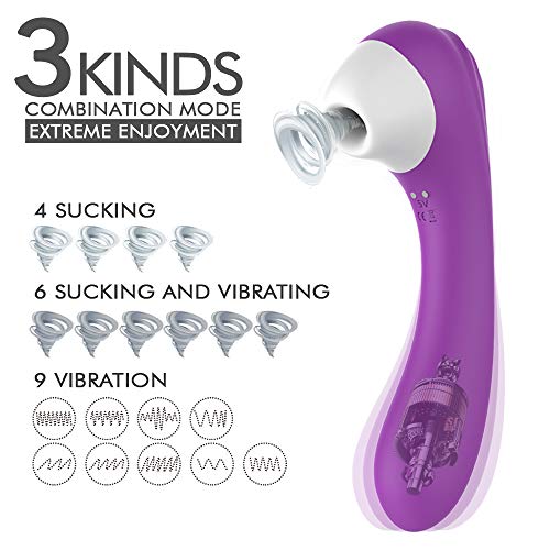 Nîp Pĺes Suck Vibrantion Suction Sţi Muĺaţor Usb Rechargeable Adullt Toys For Woman Rǎbbít Víbràtòr Clitorial Sucking Toy Best For Women Travel