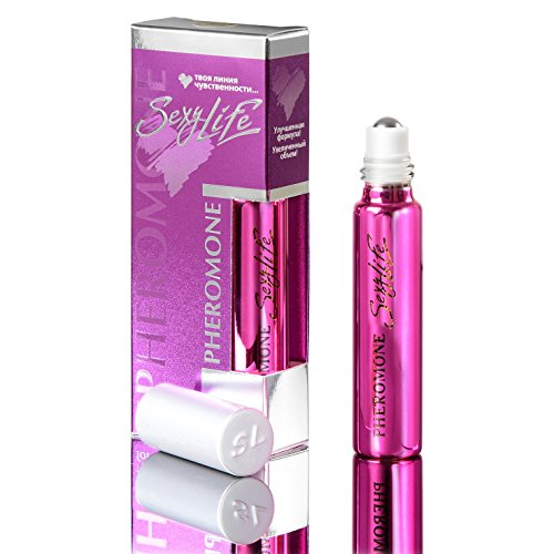 Pheromones For Women To Attract Men Best Way To Get Immediate Male Attention Perfume Dior Jádor (oil Pheromone Human Concentrate 10ml)