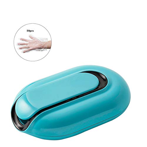 Ruixfwa Air Purifier Filter Fresh Anion Car Cleaner Best For Home Officeroom Smoke Dust Pollen Pet Dander Pm2.5 Odor Allergies Pre Active, 1