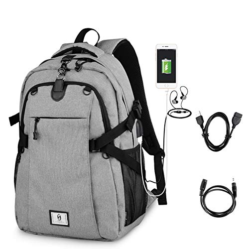 Backpack Multiple Ball Pocket Storage Mesh Carry Strap Oxford Cloth Sports Large Bag Lightweight College Laptop Compartment Best Gym Detachable Unisex,b