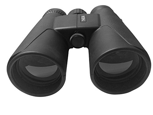 Best 10x42 Binoculars Fogproof Waterproof Optics For Bird Watching,hunting,theater Ultra High Resolution Premium Quality Night Birding For West Marine,astronomy Vision Compact