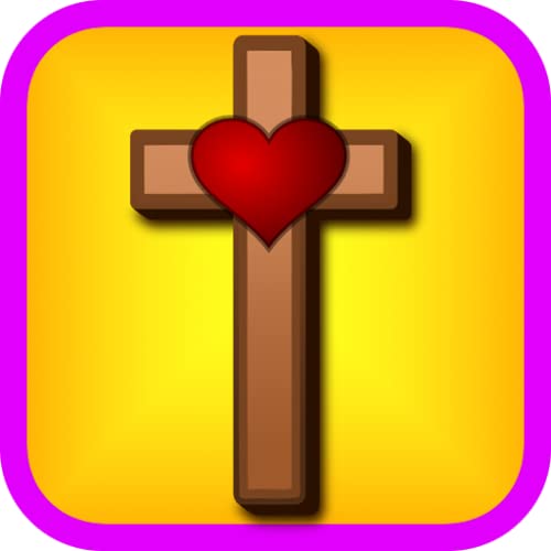 Best Holy Bible! Study Words From Jesus Christ Calling To You & Me! Download Mass Prayers & Blessings Daily, Verses Of The Day, Devotionals, Hope Times, Loves And Comfort! A Free Verse App For Teens, Kids Men & Women Ministry Videos Lds By Topic Apps