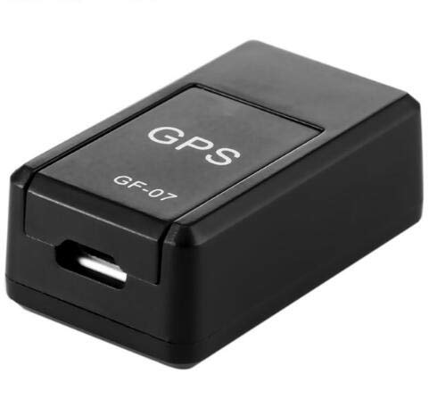 Best Ycldcyp Ultra Mini Concealed Tracker Lbs Realtime Car Truck Magnetic Tracking Device Gsm Gprs Locator For Vehicle/person