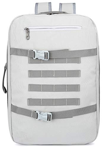 Casual Kids School Laptop Backpack Best Elementary School Bookbag For Teen Girls