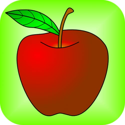 Health Tips: Healthy Tips, Tricks And Habits For Better Health, Beauty & Success! Best Mobile Health And Fitness Buddy App For Weight Loss, Good Food Recipes Eating Habit & Bmi Calculator Tracker Pal!