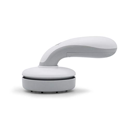 Mini Vacuum Cleaner,small Handheld Vacuum Cordless Usb Rechargeable,keyboard Vacuum Cleaner,dust Cleaner,best Cleaner For Tabletop,sofa, Car Seat And Computer Grey