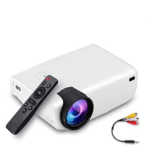 Portable Projector Screen With Stand 100" Projector Screen Pull Down And Projection Screen With Stand This Portable Screen Is The Best Outdoor Movie Screen With Stand Indoor And Outdoor Screen