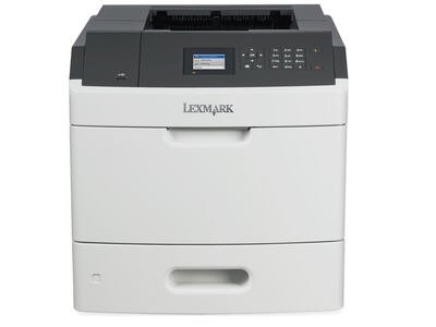 The Best Ms810n Low Volt Mono Laser Printer For Beckman Coulter