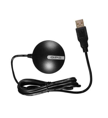 Usglobalsat Usg Bu353 S4 Usg Sirfiv Usb Gps Receiver Best Price Most Popular New Brand Great Reviews Low Priced Big Savings Gift Present Men Women Kids Trending Cool Perfect