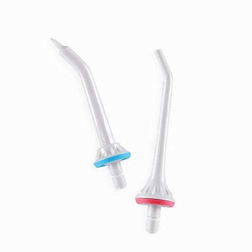 Wepikk Cordless Water Flosser, Portable Dental Oral Irrigator For Teeth, Best Electric Water Pick With Replacement Tips, 300ml Water Tank Ipx7 Waterproof For Travel, Braces & Bridges Care
